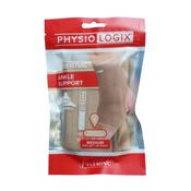 Physiologix Essential Ankle Support Medium Beige image