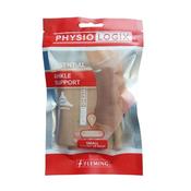 Physiologix Essential Ankle Support Small Beige image