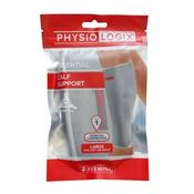 Physiologix Essential Calf Support Large image