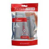 Physiologix Essential Calf Support Medium image