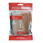 Physiologix Essential Calf Support Small Beige
