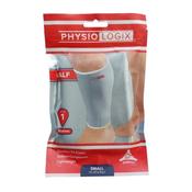 Physiologix Essential Calf Support Small image