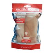 Physiologix Essential Thigh Support Large Beige