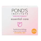 Ponds Hydro Nourishing Cream 50ml image