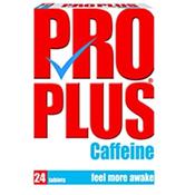 Pro Plus Tablets 24 Pack