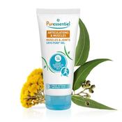 Puressentiel Muscle &amp; Joint Cryo Pure Gel 80ml image
