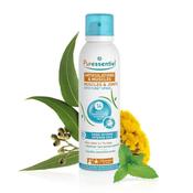 Puressentiel Muscles &amp; Joints Cryo Pure Spray 150ml image
