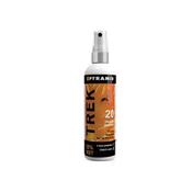 Pyramid Trek 20% Deet 60ml