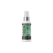 Pyramid Trek Natural Spray (6 months+) 60ml