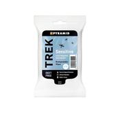 Pyramid Trek Sensitive Insect Repellent Wipes 15 Pack image