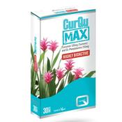Quest CurQuMax 30 Tablets