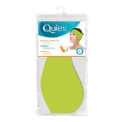 Quies Swim Ear Band Large 1 Pack