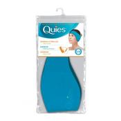 Quies Swim Ear Band Small/Medium 1 Pack