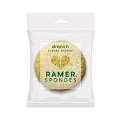 Ramer Luxury Drench Sponge image