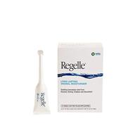 Regelle 3 Pack