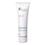 Relife Relizema Cream 100ml