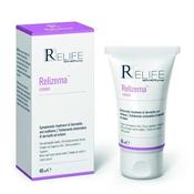 Relife Relizema Cream 40ml