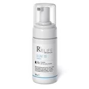 Relife U-Life 10% Urea Ecofoam 100ml