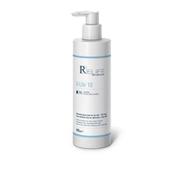Relife U-Life 10% Urea Moisturing Body Cream 400ml