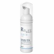Relife U-Life 30% Urea Ecofoam 50ml