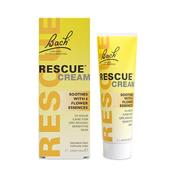 Rescue Remedy Cream 50ml