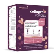 Revive Active Collagen Complex Sachets 30 Pack