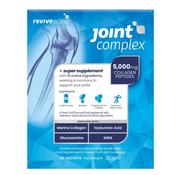 Revive Active Joint Complex Sackets 30 Pack