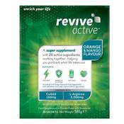 Revive Active Sachets 30 Pack