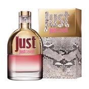 Roberto Cavalli Just Ladies EDT Spray 75ml