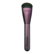 Rosalique Make Up Brush