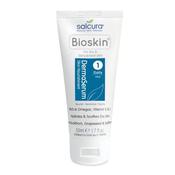 Salcura Bioskin DermaSerum 50ml