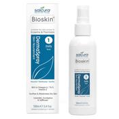 Salcura Bioskin DermaSpray 100ml
