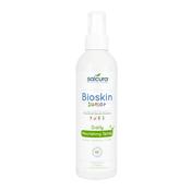 Salcura Bioskin Junior Daily Nourishing Spray 100ml