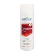 Salcura Omega Rich Conditioner 200ml