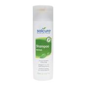 Salcura Omega Rich Shampoo 200ml