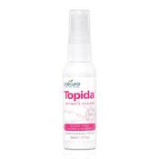 Salcura Topida Intimate Hygiene Spray 50ml