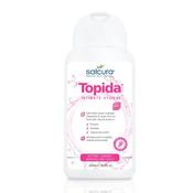 Salcura Topida Intimate Hygiene Wash 200ml