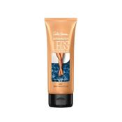 Sally Hansen Airbrush Legs Lotion 119ml
