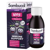 Sambucol For Kids 120ml