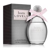 Sarah Jessica Parker Born Lovely Ladies EDP Spray 100ml