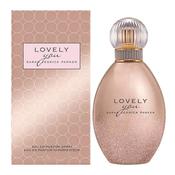 Sarah Jessica Parker Lovely You Ladies EDP Spray 30ml