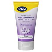Scholl Advance Repair 150ml