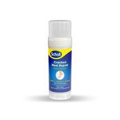 Scholl Cracked Heel Repair Balm Stick 70g