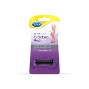 Scholl Expert Care Cracked Heel Refill