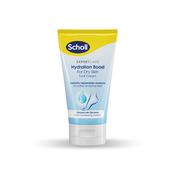 Scholl Expert Care Hydration Boost Dry Skin Cream 150ml