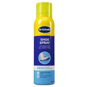 Scholl Fresh Step Shoe Spray 150ml