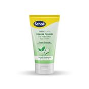 Scholl Intense Nourish For Hard Skin Cream 150ml