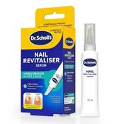 Scholl Nail Revitaliser Serum 10ml