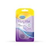 Scholl Party Feet Heel Cushions