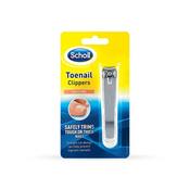 Scholl Toenail Clippers